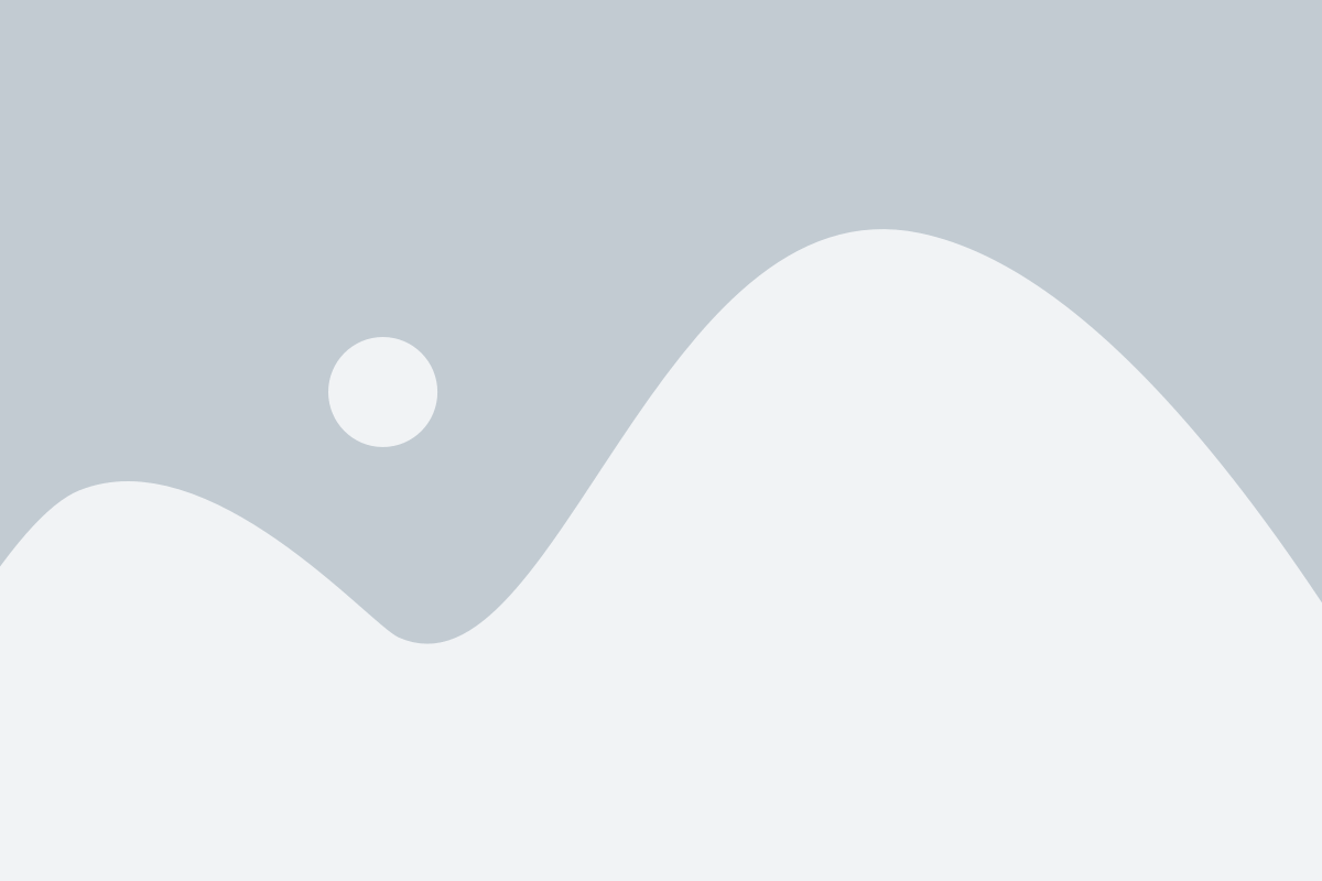 Test 1 placeholder